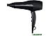 Фен Polaris PHD 2256Ti Фен Polaris PHD 2256Ti