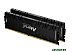 Оперативная память Kingston FURY Renegade 2x8GB DDR4 PC4-28800 KF436C16RBK2/16