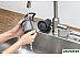 Встраиваемая посудомоечная машина Electrolux EEM69410W