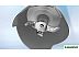 Погружной блендер Bosch ErgoMaster MSM4W421