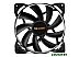 Вентилятор для корпуса be quiet! Pure Wings 2 140mm PWM high-speed BL083