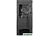 Корпус 1stPlayer Firebase X4-BK-4F1