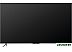 Телевизор iFFALCON iFF65Q72