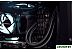 Оперативная память Kingston FURY Renegade 2x8ГБ DDR4 4000МГц KF440C19RB2K2/16 Оперативная память Kingston FURY Renegade 2x8ГБ DDR4 4000МГц KF440C19RB2K2/16