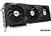 Видеокарта Gigabyte GeForce RTX 4080 16GB Windforce GV-N4080WF3-16GD