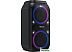 Беспроводная колонка Hisense Party Rocket 160