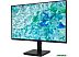 Монитор Acer Vero V277Gbi UM.HV7CD.G01