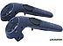 Очки виртуальной реальности HTC Vive Pro Full Kit (99HANW006-00) Очки виртуальной реальности HTC Vive Pro Full Kit (99HANW006-00)
