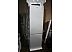 Холодильник Gorenje RK6201EW4 (белый) (уценка арт. 930241) Холодильник Gorenje RK6201EW4 (белый) (уценка арт. 930241)