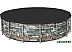 Тент для каркасного бассейна Bestway 58249 (488 см)