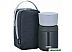 Термос для еды Thermos JBY-550 0.55л (черный)