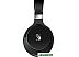 Наушники с микрофоном A4Tech Bloody M510 (черный)