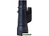 Монокуляр Levenhuk Wise PRO 10x50