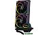 Жидкостное охлаждение для процессора ID-Cooling SL240