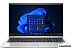 Ноутбук HP ProBook 455 G9 6F1U9EA