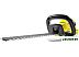 Кусторез Karcher HGE 18-45 (без АКБ)