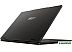 Ноутбук MSI Venture 16 AI A1MG-042XBY