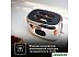 Тостер Tefal Majestuo TT883D10