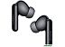 Наушники Huawei FreeBuds 6i (черный, международная версия)