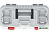 Ящик для инструментов Kistenberg Titan Plus Tool Box 55 KTIP5530-3020