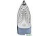 Утюг Tefal Virtuo 30 FV2C60E0