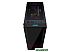 Корпус GMNG GG-CC120