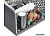 Блок питания Thermaltake Smart BX1 750W PS-SPD-0750NNSABE-1 Блок питания Thermaltake Smart BX1 750W PS-SPD-0750NNSABE-1