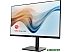 Монитор MSI Modern MD271P Монитор MSI Modern MD271P