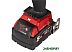 Ударная дрель-шуруповерт Milwaukee M18 ONEPD2-0X 4933464526 (без АКБ, кейс)