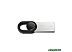 USB Flash Netac UM2 USB2.0 32GB (NT03UM2N-032G-20BK)