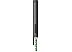 Электроотвертка Xiaomi Mi Precision Screwdriver Kit 24 in 1 BHR5474GL Электроотвертка Xiaomi Mi Precision Screwdriver Kit 24 in 1 BHR5474GL