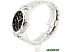 Наручные часы Gc Wristwatch Y61002G2