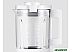 Стационарный блендер Xiaomi Mijia Smart Cooking Machine White MPBJ001ACM (BHR5960EU)