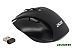 Мышь Acer OMR140 (черный) (ZL.MCEEE.00G)