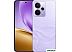 Телефон Realme 14T RMX5078 8GB/128GB международная версия (фиолетовый)