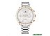 Наручные часы Tommy Hilfiger Emery 1782348
