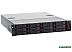Корпус ExeGate 2U550-HS12 EX281233RUS