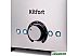 Тостер Kitfort KT-6210 Тостер Kitfort KT-6210