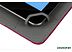 Чехол для планшета RIVA case 3017 10.1 дюйм (розовый)