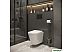 Унитаз Niagara Vista NG-9302