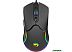 Игровая мышь Marvo M359