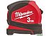 Рулетка Milwaukee 4932459591