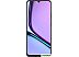 Телефон Realme Note 60 6GB/128GB (черный)