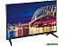 Телевизор Hisense 32A4K