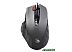 Игровая мышь A4Tech Bloody J95 (серый)