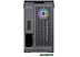 Корпус Thermaltake CTE C700 TG ARGB CA-1X7-00F1WN-01