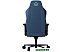 Кресло Lorgar Ace 422 (синий) Кресло Lorgar Ace 422 (синий)