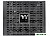 Блок питания Thermaltake Toughpower TF1 1550W TT Premium Edition PS-TPD-1550FNFATE-1 Блок питания Thermaltake Toughpower TF1 1550W TT Premium Edition PS-TPD-1550FNFATE-1