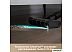 Пылесос Dreame Cordless Vacuum Cleaner R10s Pro VZV23A (евровилка, черный)