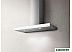 Кухонная вытяжка Elica Joy WHIX/A/60 PRF0104630A